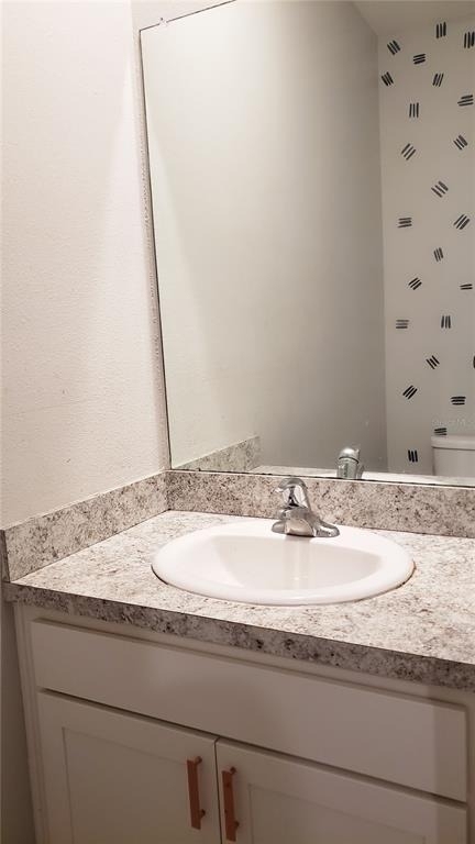 3738 Turning Tides Terrace - Photo 12