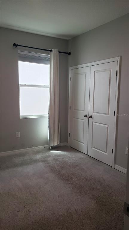 3738 Turning Tides Terrace - Photo 11