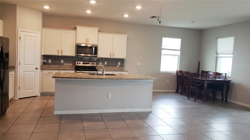 3738 Turning Tides Terrace - Photo 3