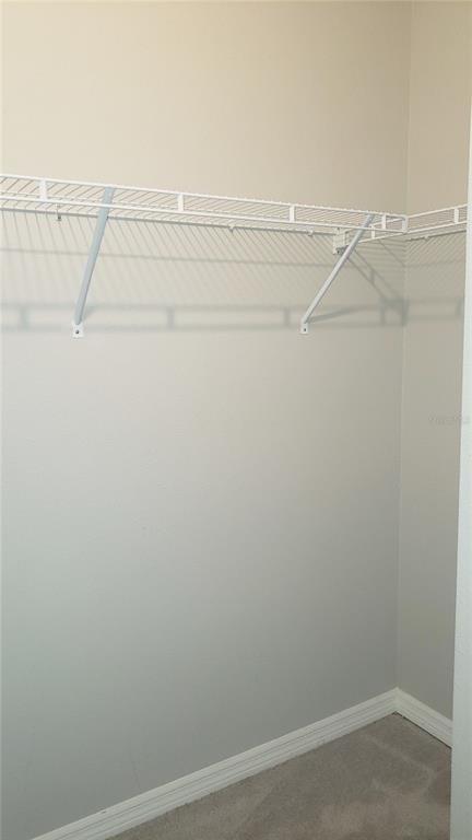 3738 Turning Tides Terrace - Photo 10