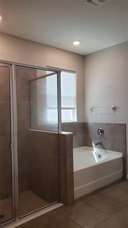 3738 Turning Tides Terrace - Photo 8