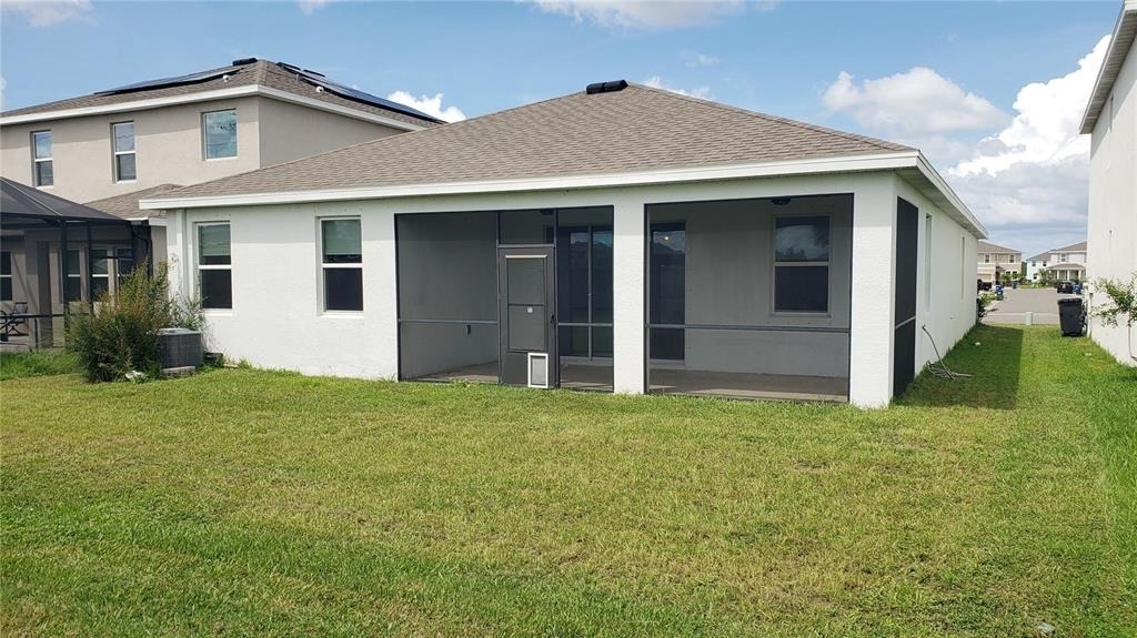 3738 Turning Tides Terrace - Photo 1