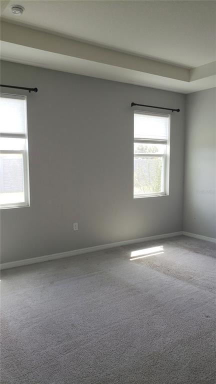 3738 Turning Tides Terrace - Photo 6