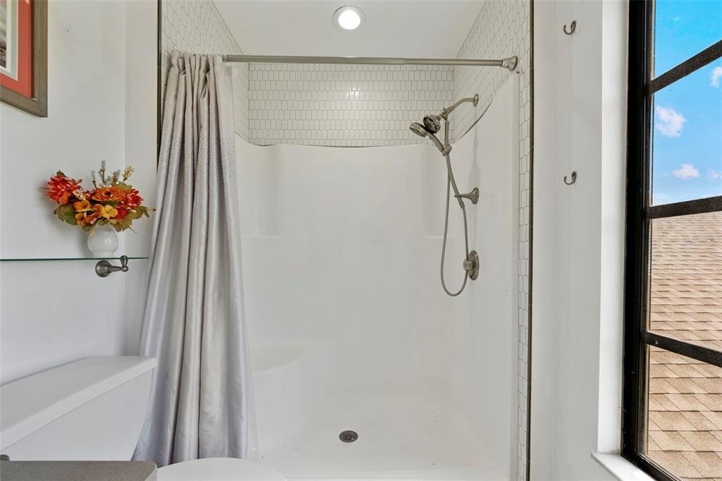 8006 Oak Drive - Photo 23