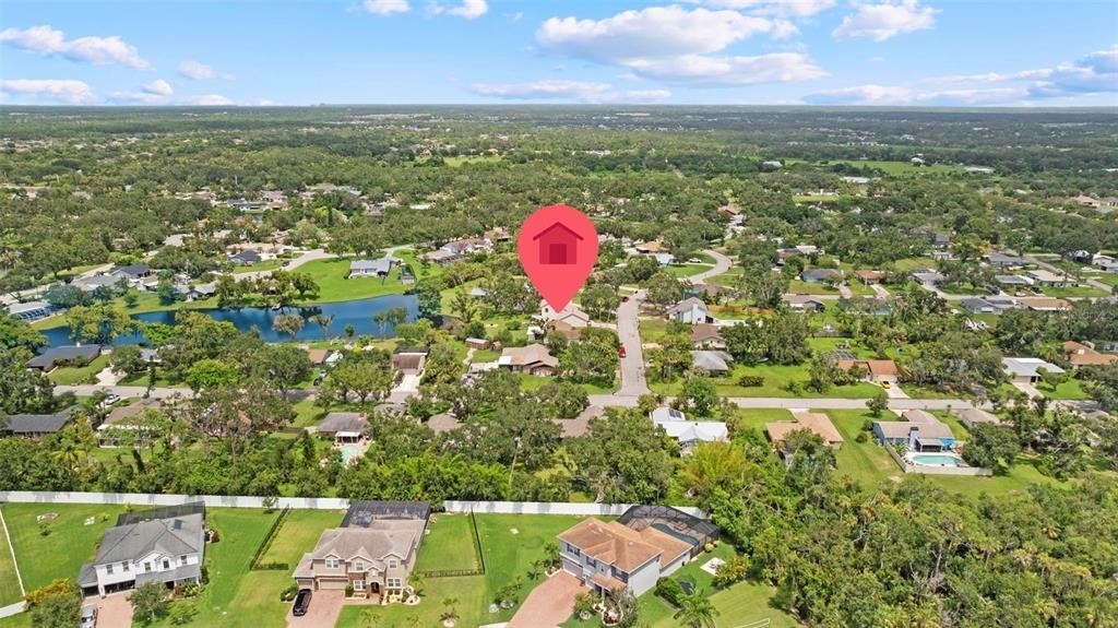 8006 Oak Drive - Photo 50