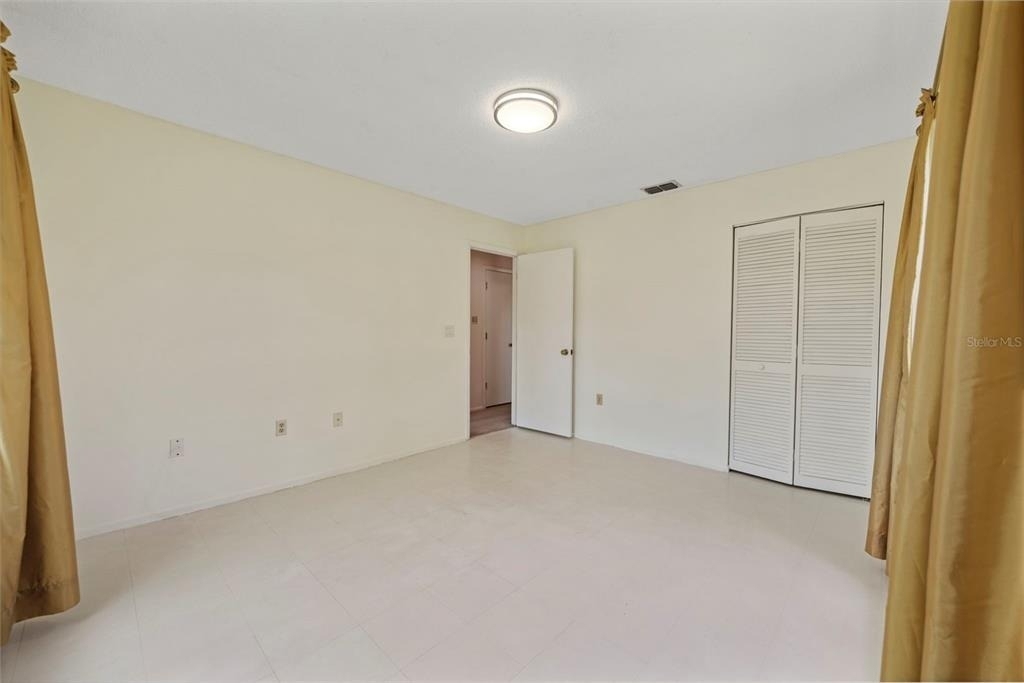 8006 Oak Drive - Photo 25