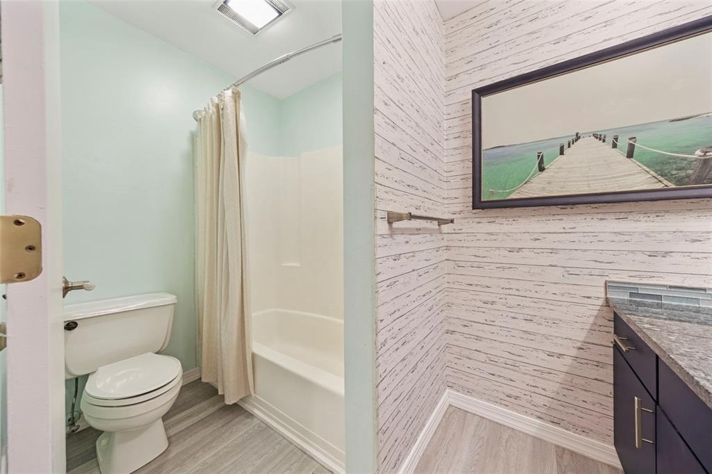 8006 Oak Drive - Photo 18