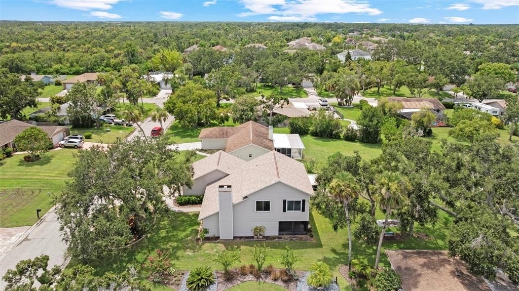 8006 Oak Drive - Photo 44