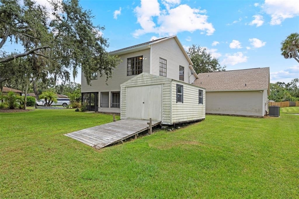 8006 Oak Drive - Photo 36