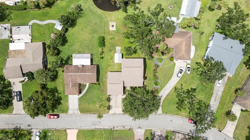 8006 Oak Drive - Photo 46