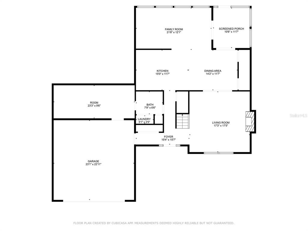 8006 Oak Drive - Photo 52