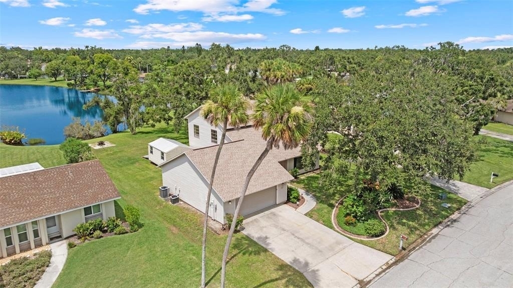 8006 Oak Drive - Photo 41