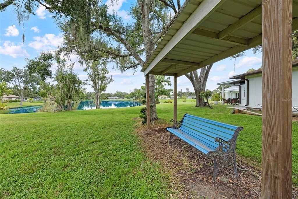 8006 Oak Drive - Photo 39