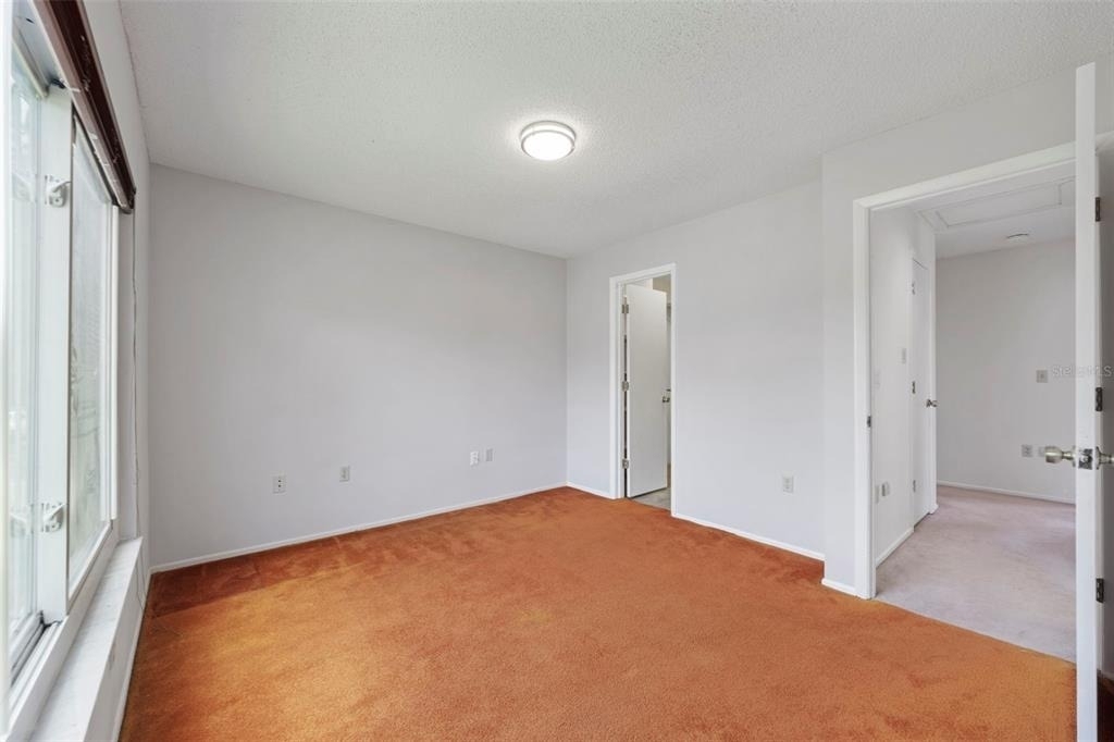 8006 Oak Drive - Photo 27
