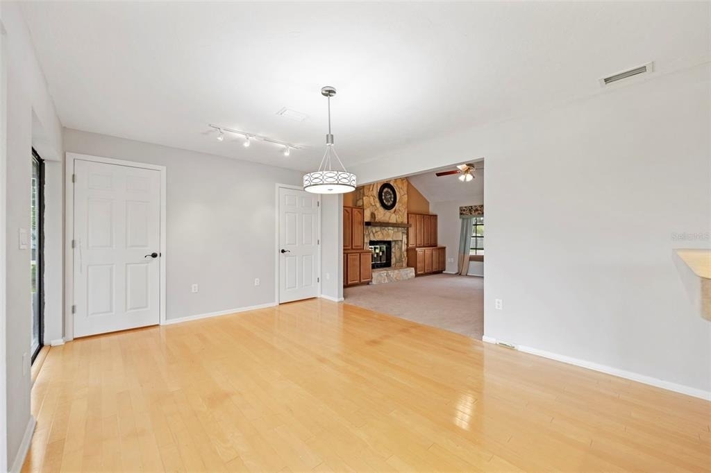 8006 Oak Drive - Photo 11