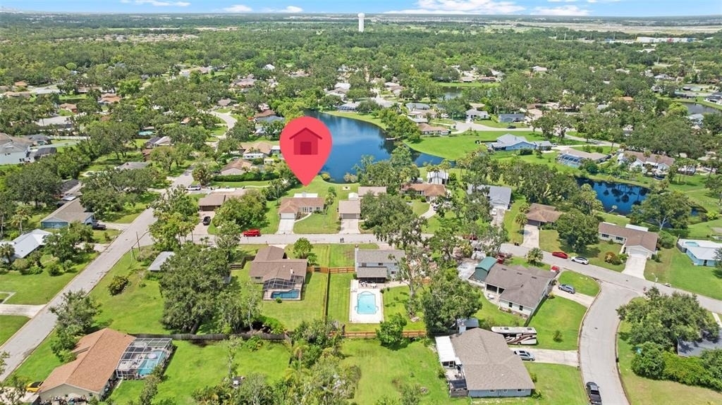 8006 Oak Drive - Photo 47