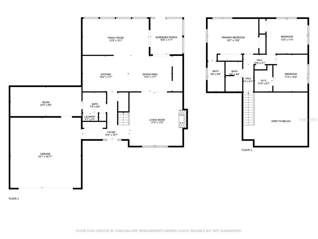 8006 Oak Drive - Photo 54