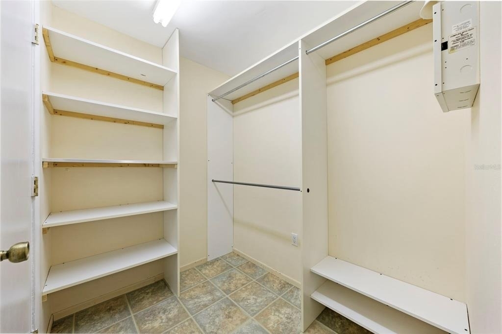 8006 Oak Drive - Photo 28