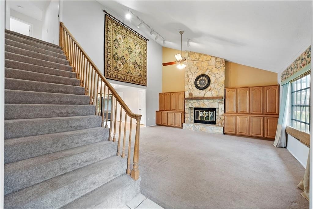 8006 Oak Drive - Photo 7