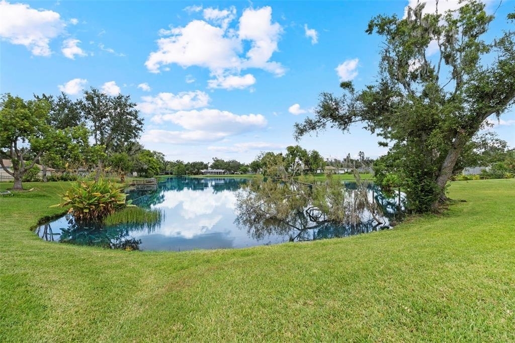 8006 Oak Drive - Photo 40
