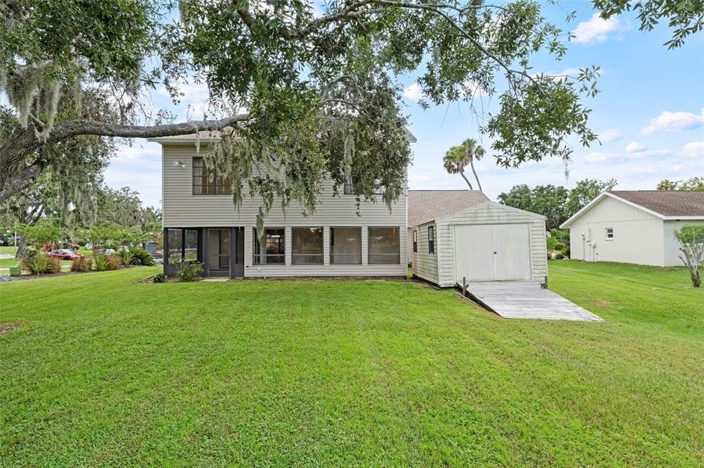 8006 Oak Drive - Photo 33