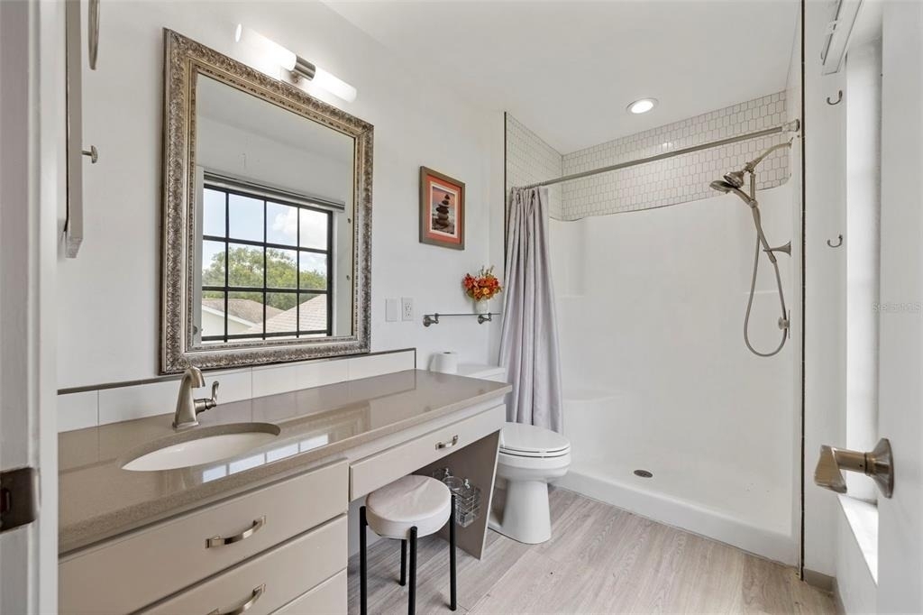 8006 Oak Drive - Photo 22