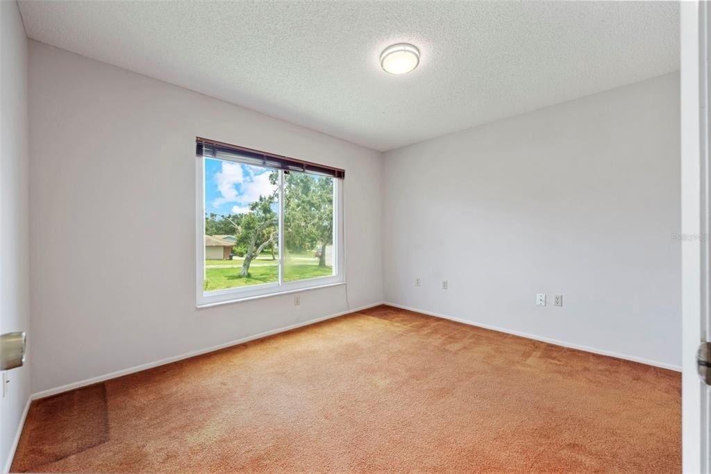 8006 Oak Drive - Photo 26