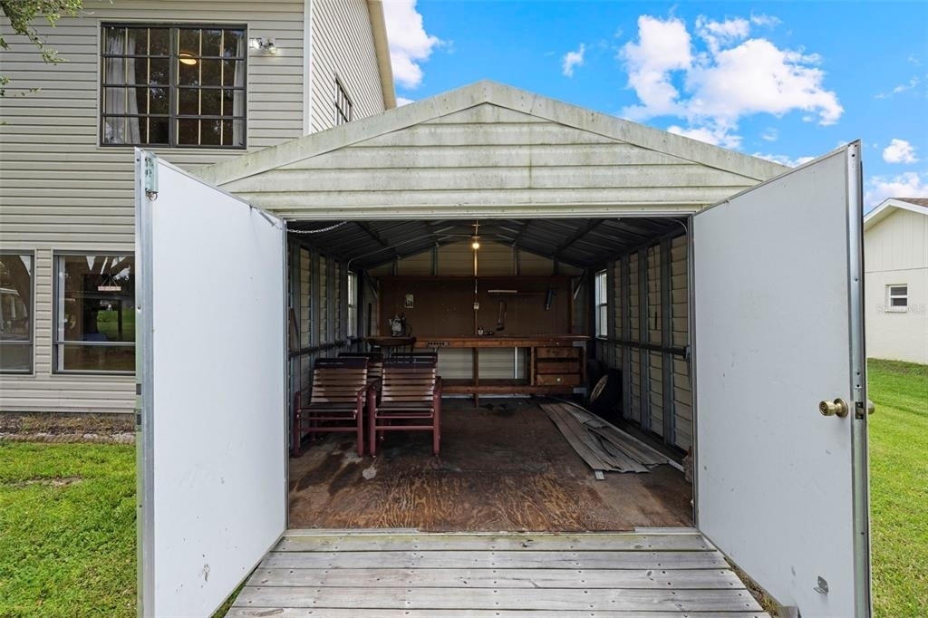8006 Oak Drive - Photo 35