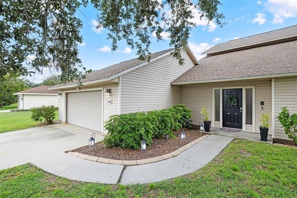8006 Oak Drive - Photo 6