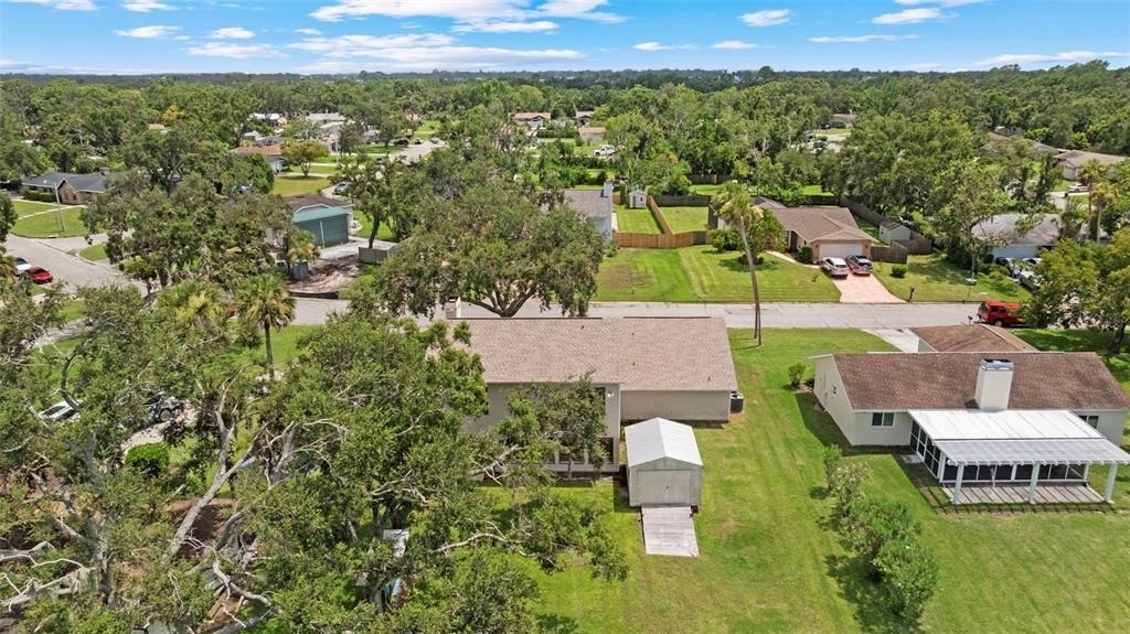 8006 Oak Drive - Photo 43