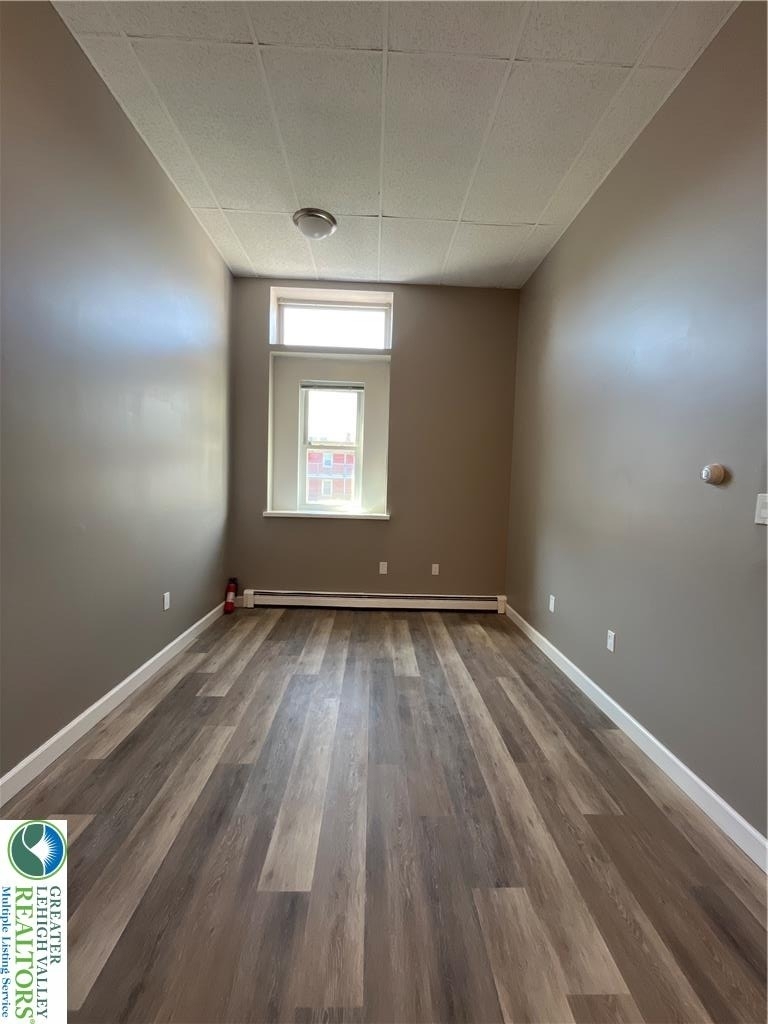 23 Belvidere Street - Photo 3
