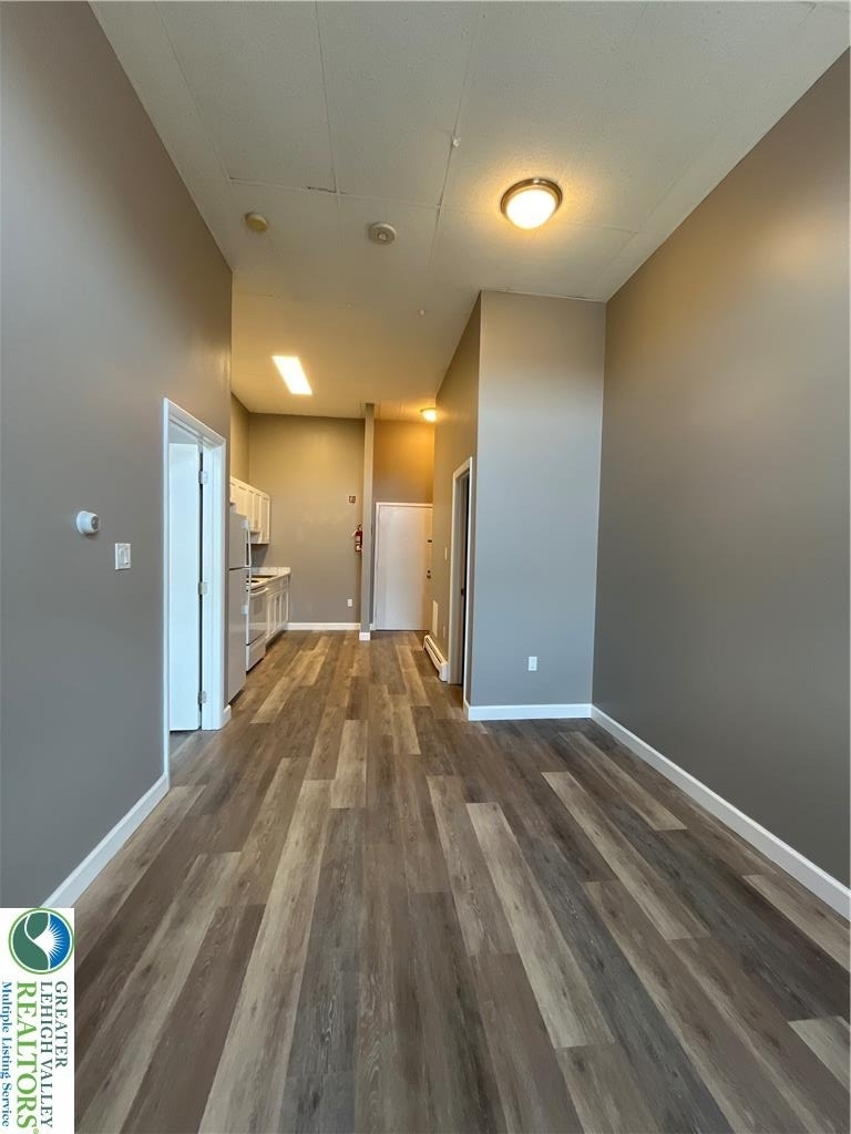 23 Belvidere Street - Photo 4