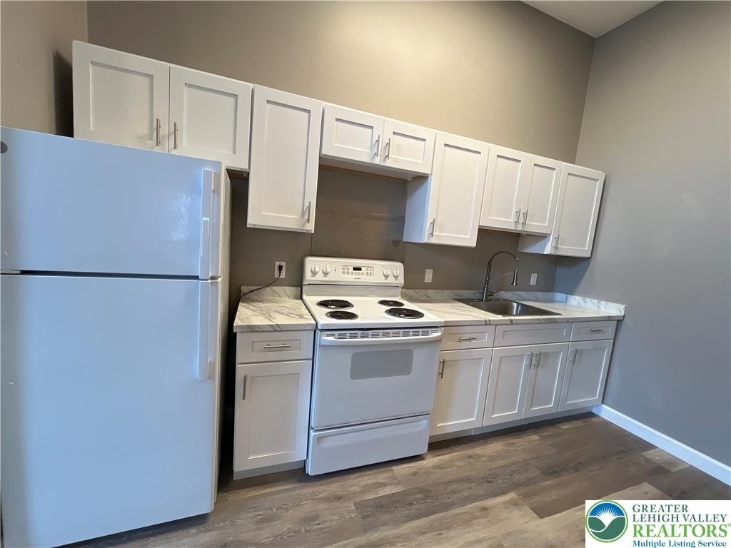 23 Belvidere Street - Photo 2