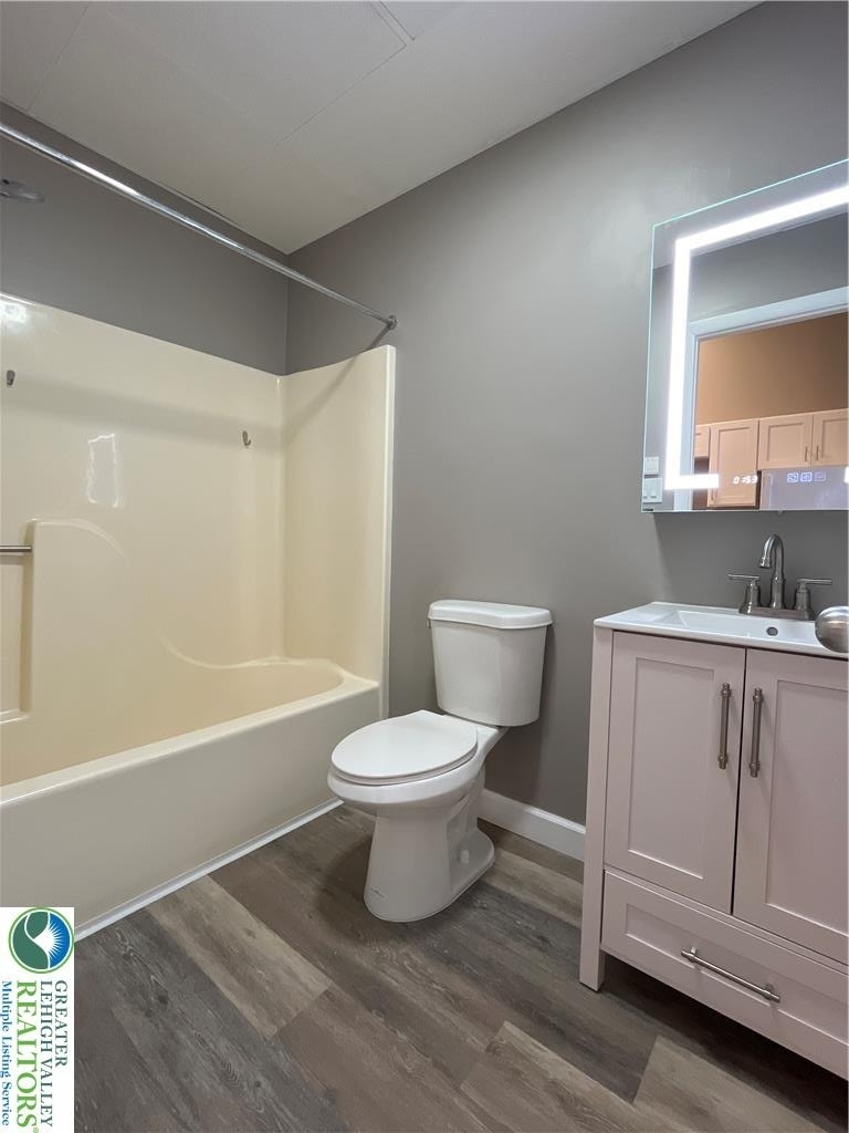 23 Belvidere Street - Photo 7