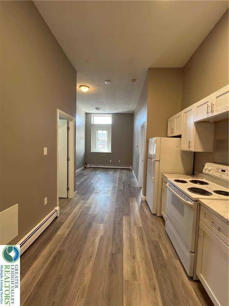 23 Belvidere Street - Photo 1
