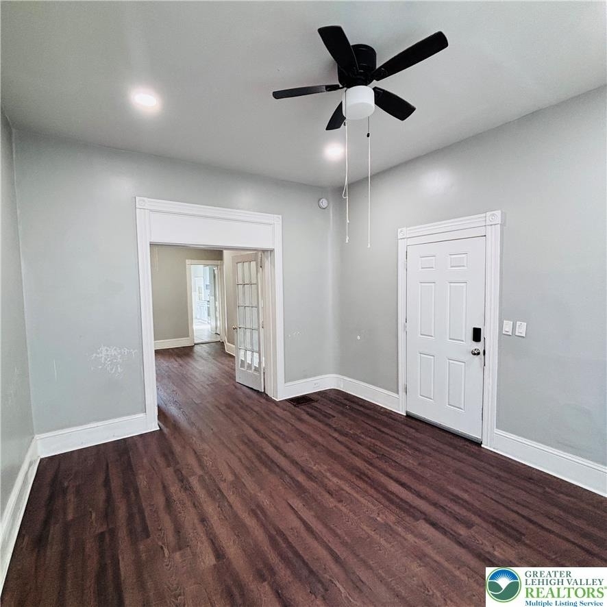 1154 Washington - Photo 10