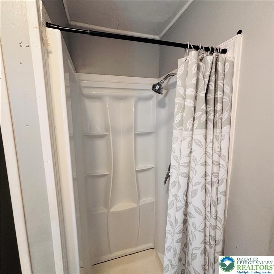 1154 Washington - Photo 14