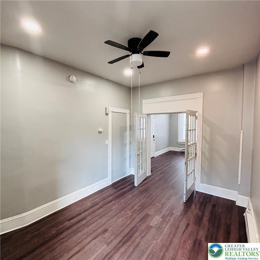 1154 Washington - Photo 11