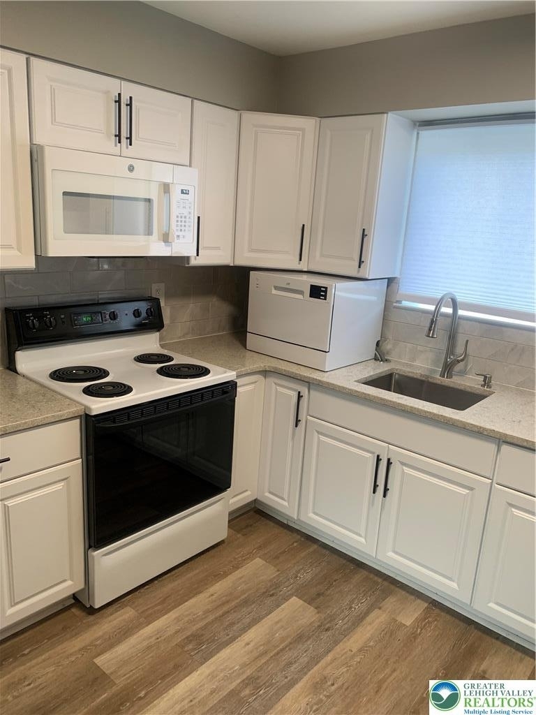 828 N Sherman Street - Photo 6