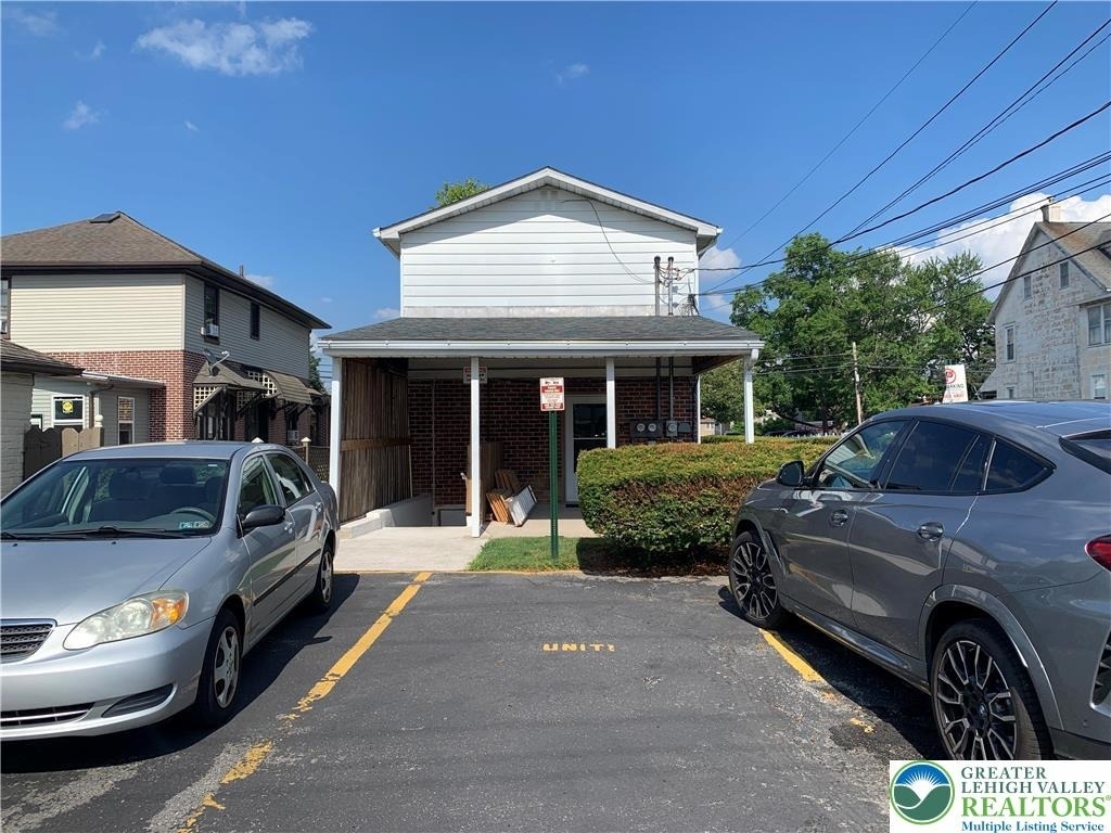 828 N Sherman Street - Photo 18