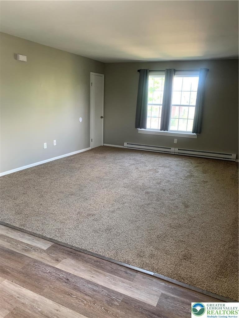 828 N Sherman Street - Photo 9