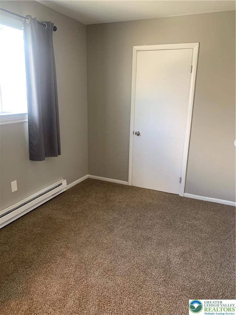 828 N Sherman Street - Photo 13