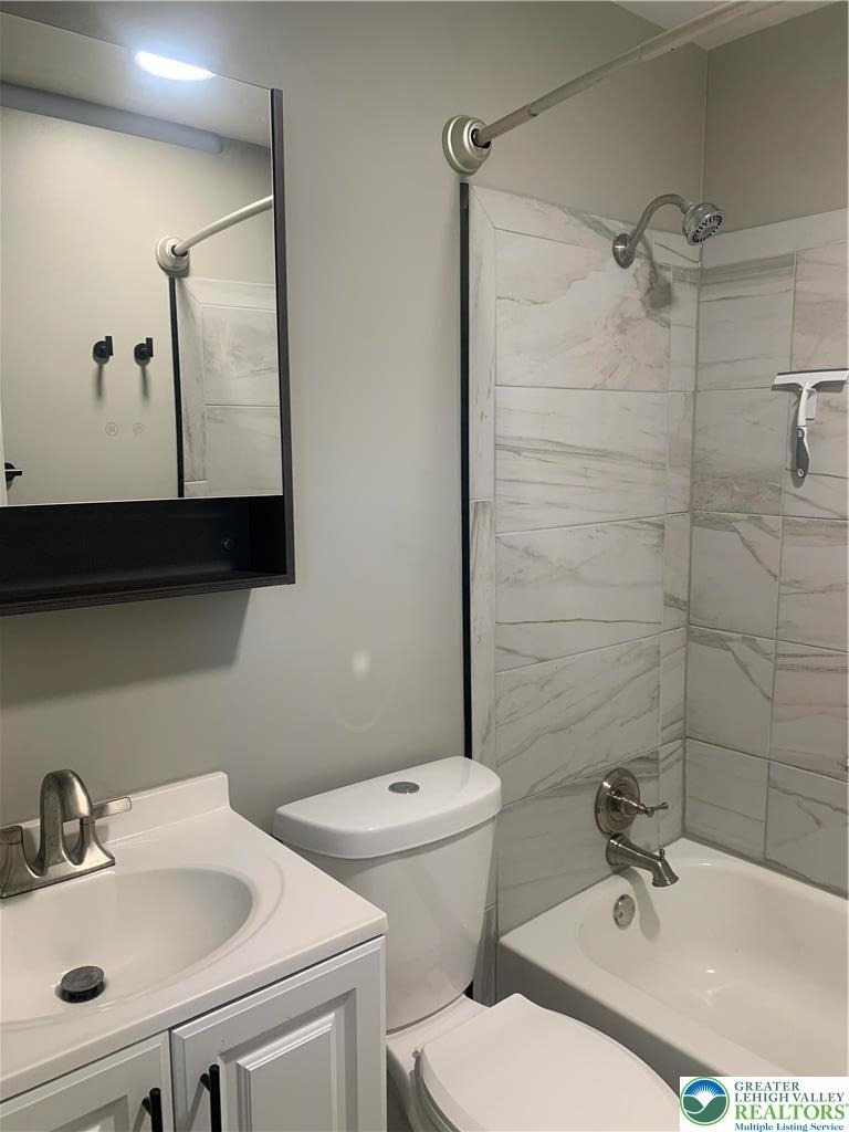 828 N Sherman Street - Photo 11