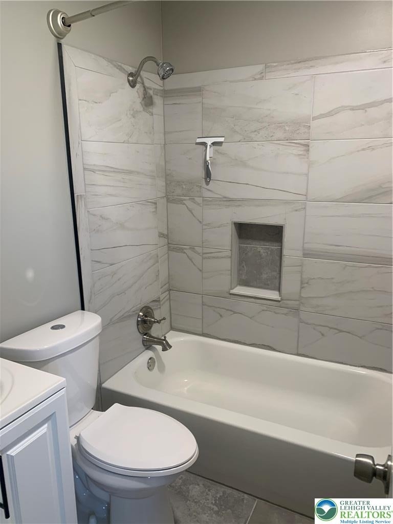 828 N Sherman Street - Photo 10