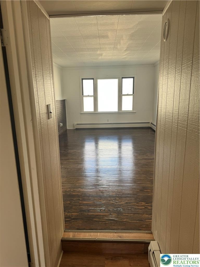 516 Heckman Avenue - Photo 16