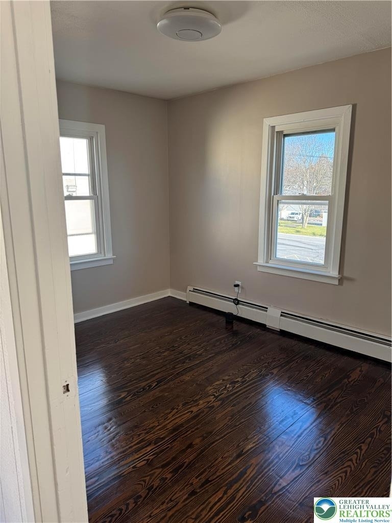 516 Heckman Avenue - Photo 15
