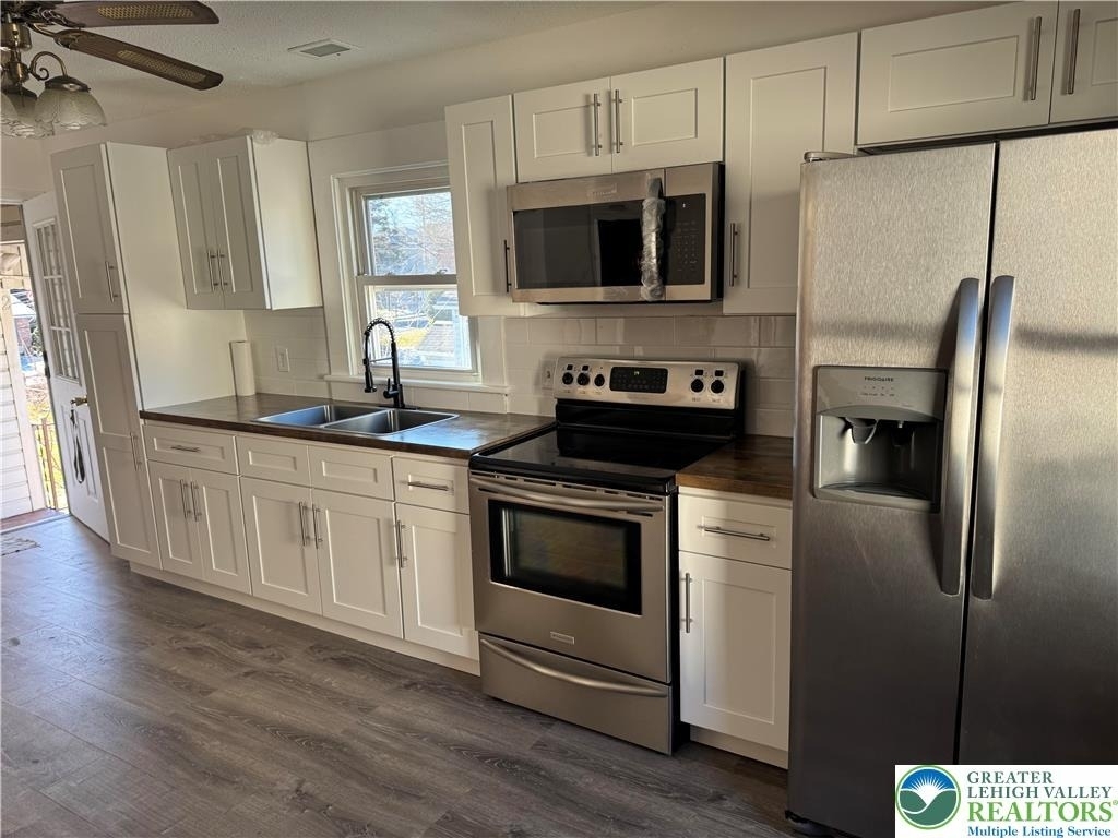 516 Heckman Avenue - Photo 4