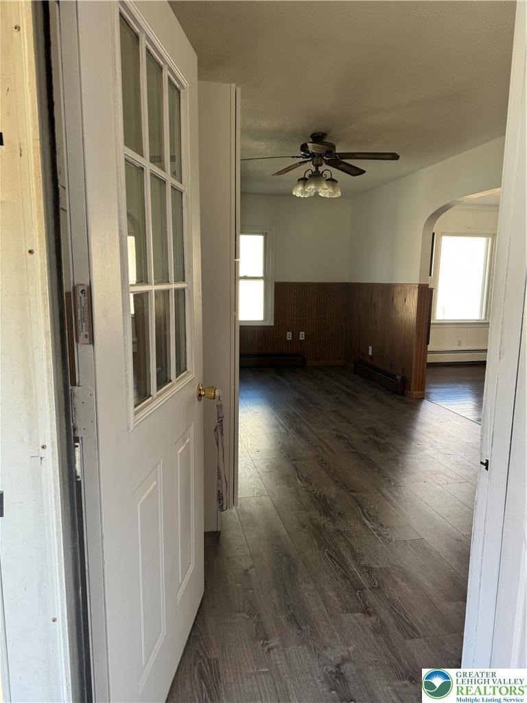 516 Heckman Avenue - Photo 17