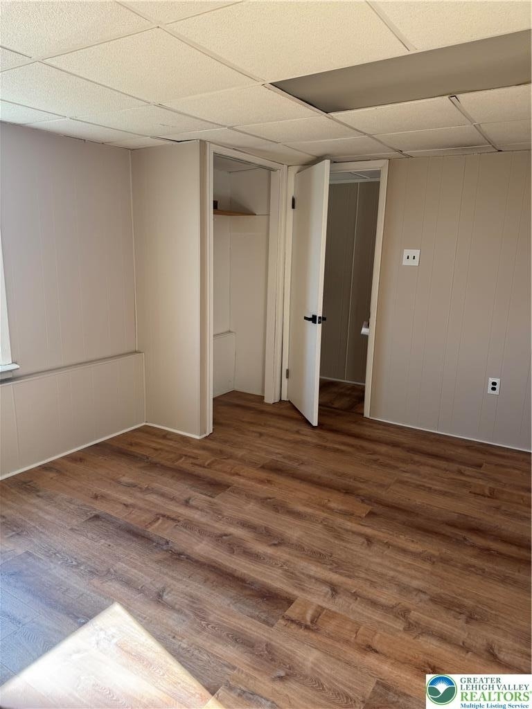516 Heckman Avenue - Photo 10