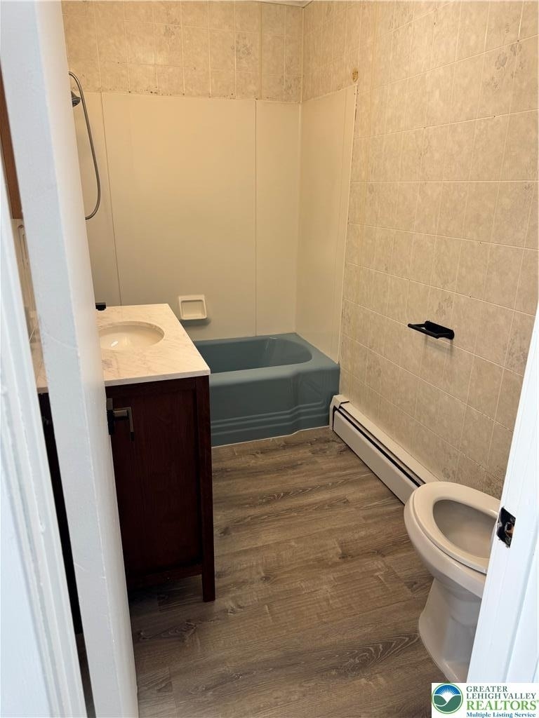 516 Heckman Avenue - Photo 13